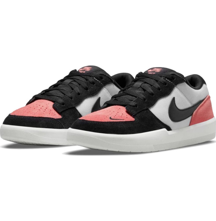 NIKE SB FORCE 58