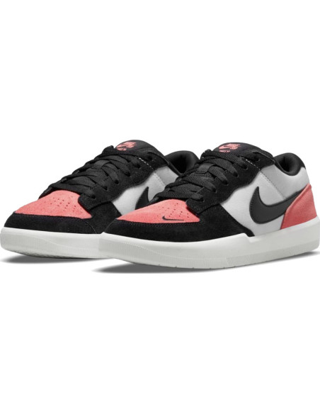 NIKE SB FORCE 58