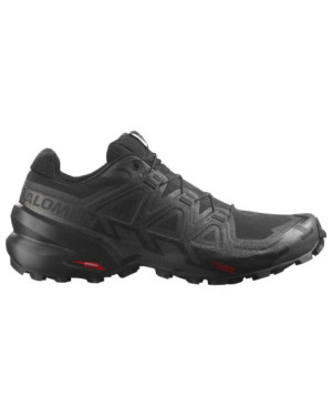 SHOES SPEEDCROSS 6