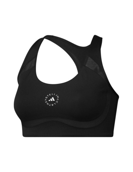 ASMC TPR PI BRA ASMC TPR PI BRA