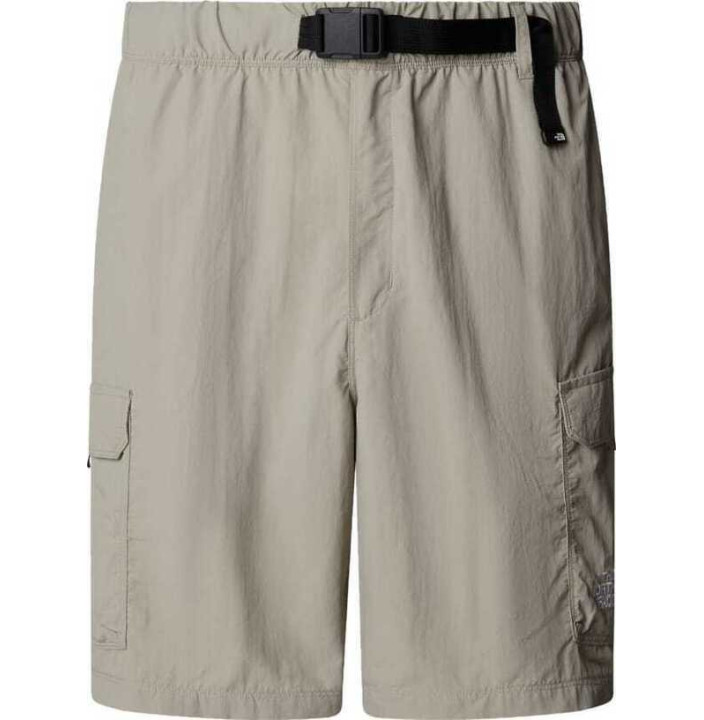 M NSE SHORT