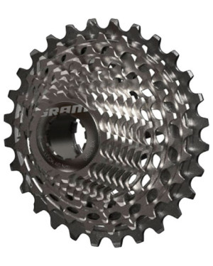 CASSETTE RED22 FORCE22 XG-1190 11V. 11-32