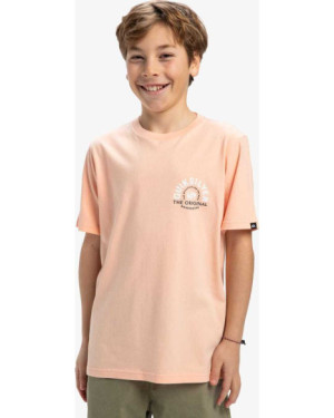 EV SUMMER ROAD SS YTH