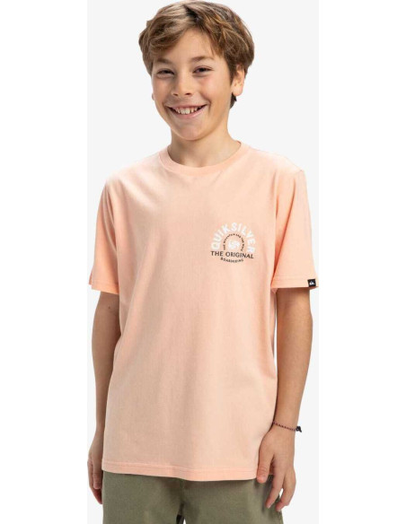 EV SUMMER ROAD SS YTH