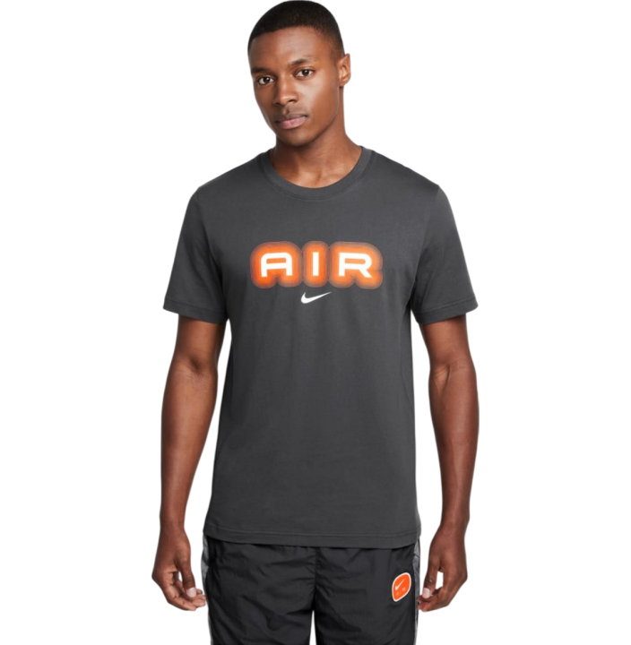 M NSW SW AIR GRAPHIC TEE