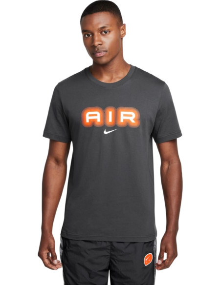 M NSW SW AIR GRAPHIC TEE