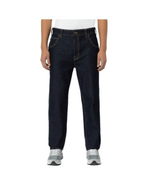 HOUSTON DENIM