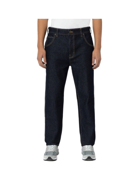 HOUSTON DENIM HOUSTON DENIM