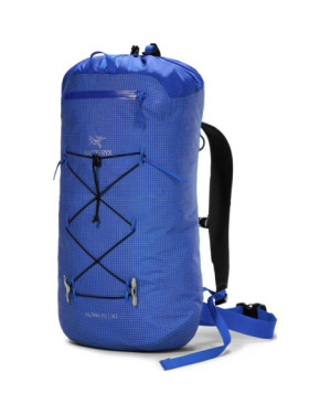 Alpha FL 30 Backpack