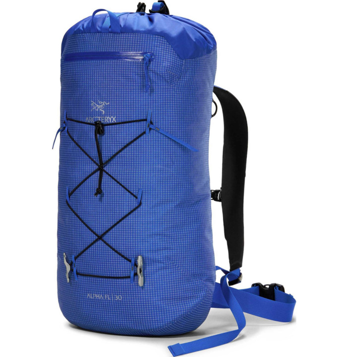 Alpha FL 30 Backpack