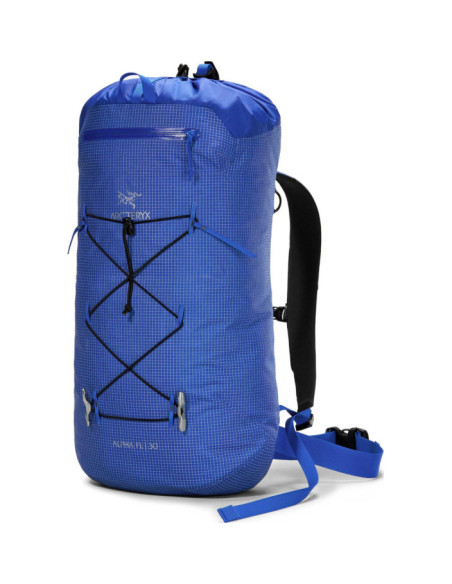 Alpha FL 30 Backpack Alpha FL 30 Backpack