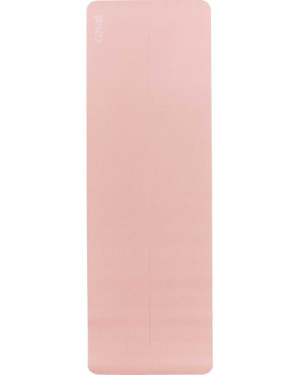 Yoga mat position 4mm
