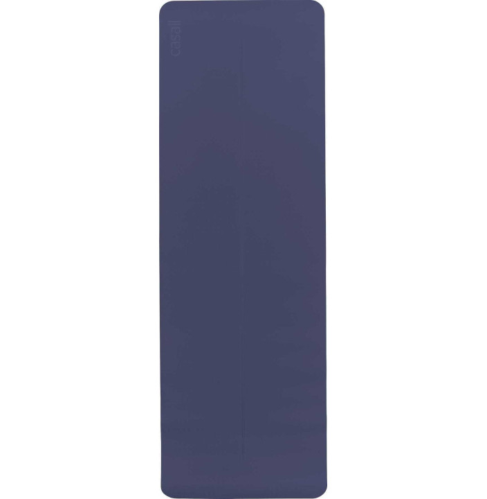 Yoga mat position 4mm