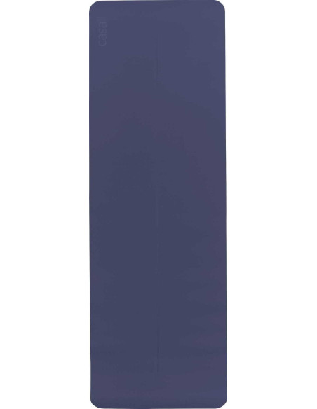 Yoga mat position 4mm