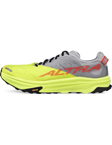 M MONT BLANC CARBON M MONT BLANC CARBON