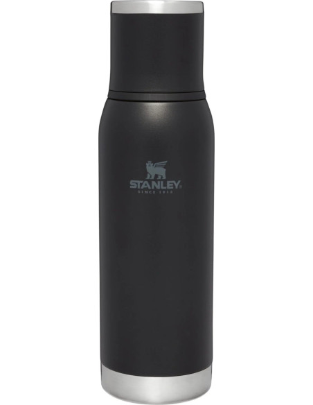 ADVENTURE TO-GO BOTTLE 1.0 L