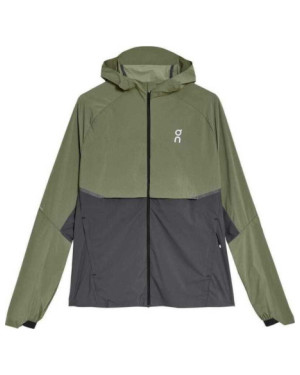 CORE JACKET
