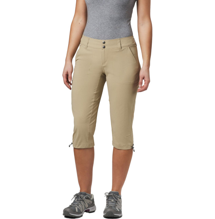 SATURDAY TRAIL™ II KNEE PANT