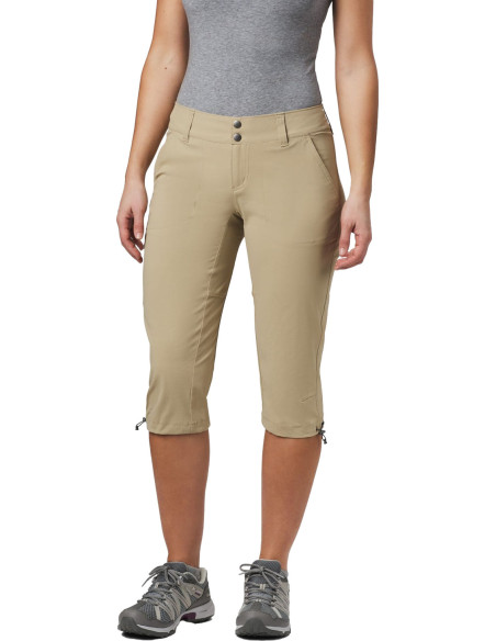 SATURDAY TRAIL™ II KNEE PANT