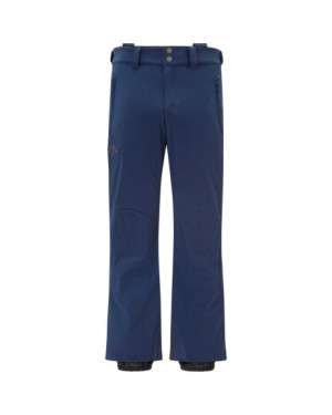 INSULATED PANTS