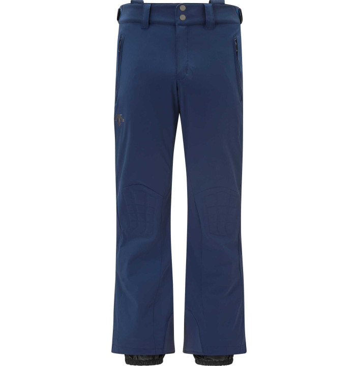 INSULATED PANTS
