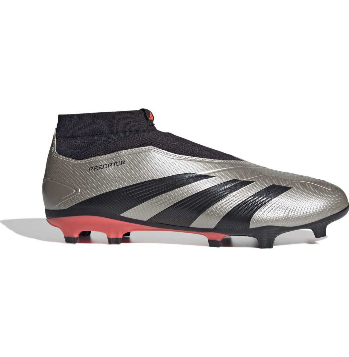 PREDATOR LEAGUE LL FG