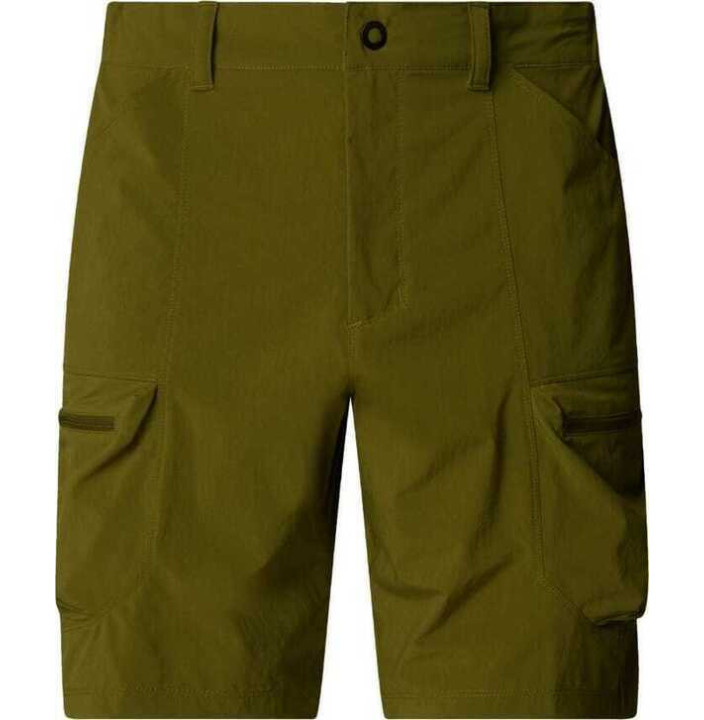 M PACKABLE SHORT