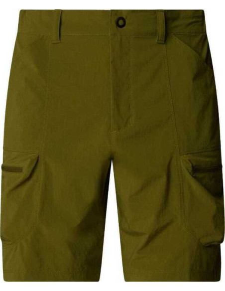 M PACKABLE SHORT M PACKABLE SHORT