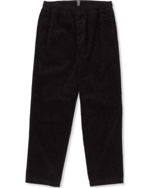 PSYCHSTONE EW PANT