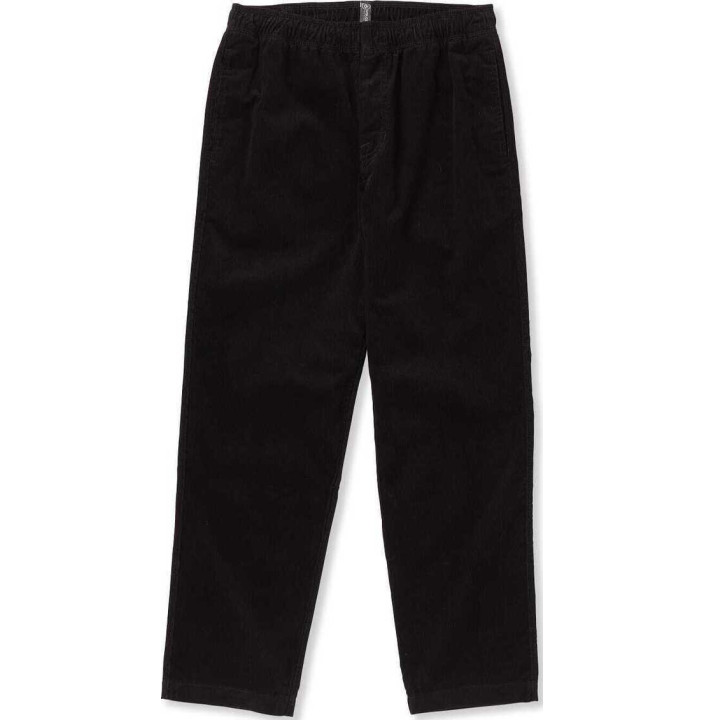 PSYCHSTONE EW PANT