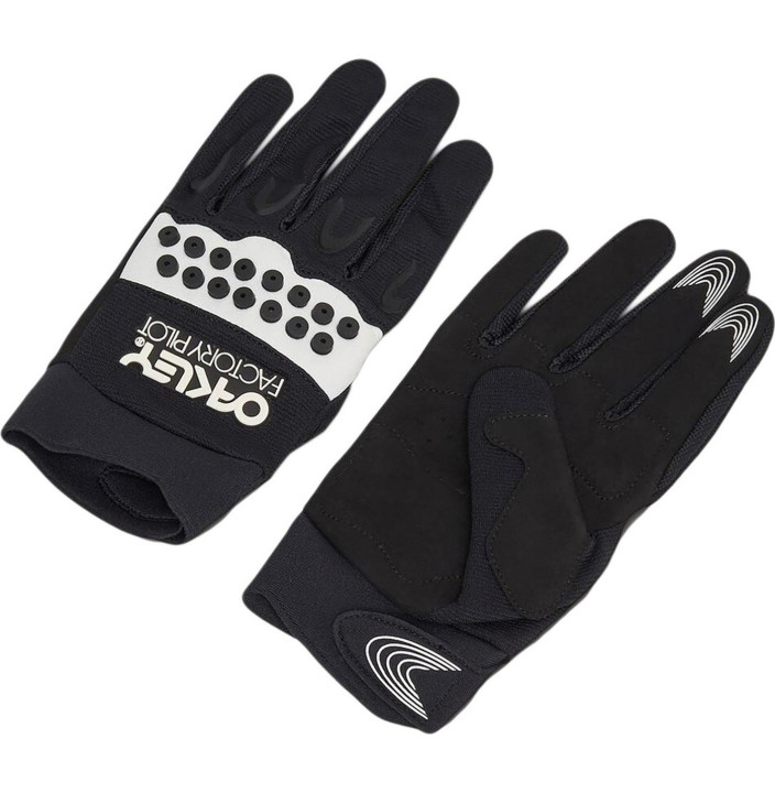 SEEKER MTB GLOVE