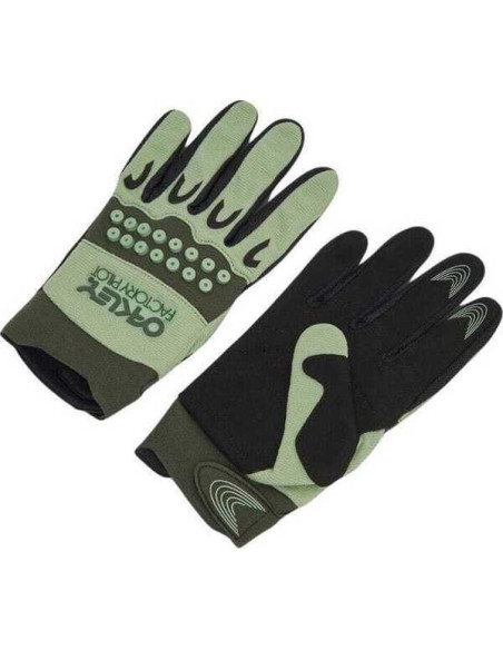 SWITCHBACK MTB GLOVE 2.0