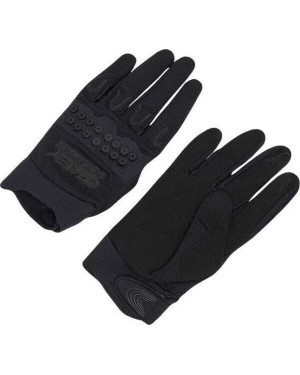 SWITCHBACK MTB GLOVE 2.0