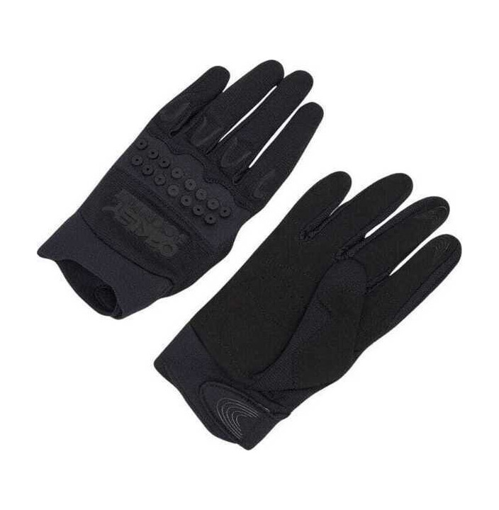 SWITCHBACK MTB GLOVE 2.0