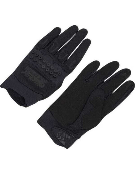 SWITCHBACK MTB GLOVE 2.0