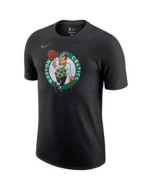 BOS M NK ES LOGO1 SS TEE