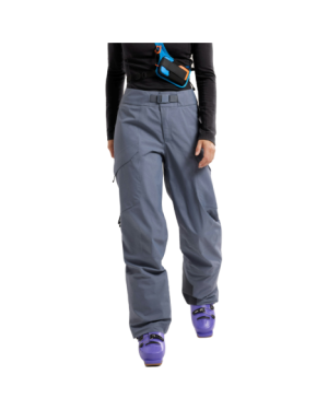 SENTINEL RELAXED PANT WOMEN'S