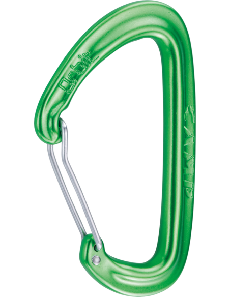 ORBIT WIRE ORBIT WIRE