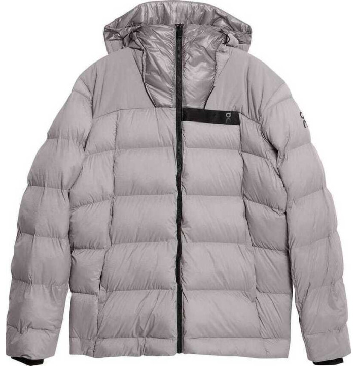 CHALLENGER JACKET