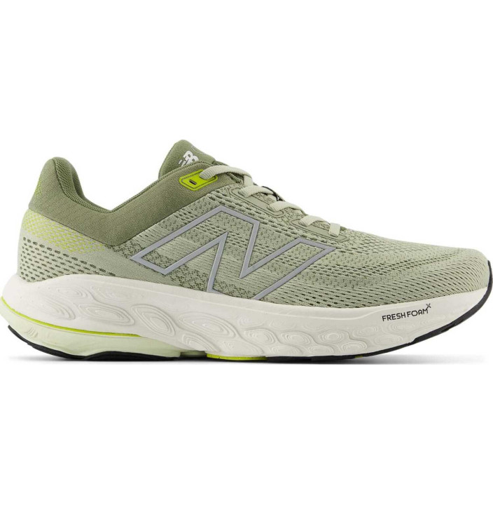 FRESH FOAM X 860V14