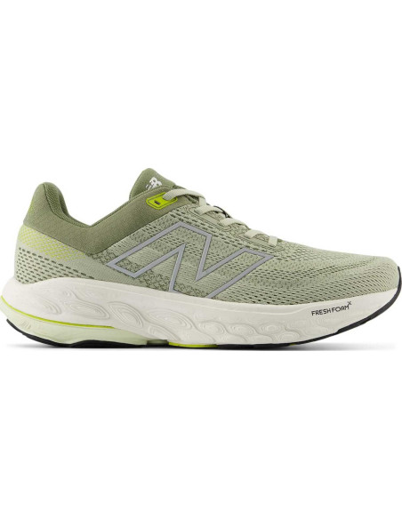 FRESH FOAM X 860V14 FRESH FOAM X 860V14