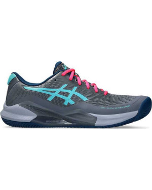 GEL-CHALLENGER 14 PADEL