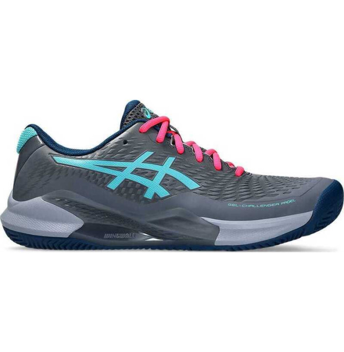 GEL-CHALLENGER 14 PADEL