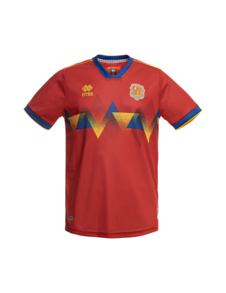 ANDORRA HOME 2425 ANDORRA HOME 2425