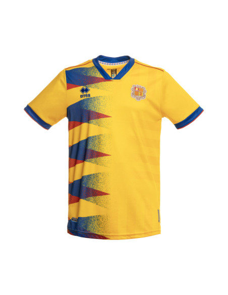 ANDORRA HOME 2425 ANDORRA HOME 2425