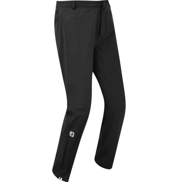 FJ HYDROTOUR TROUSERS