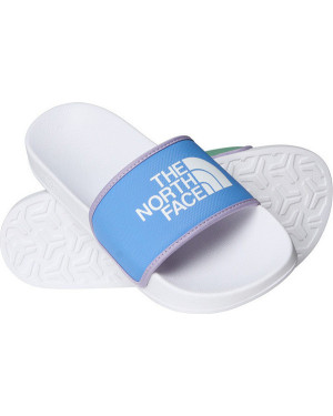 W BASECAMP SLIDE III