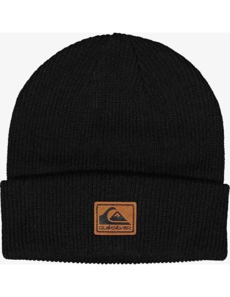 PERFORMER 2 YOUTH PERFORMER 2 YOUTH