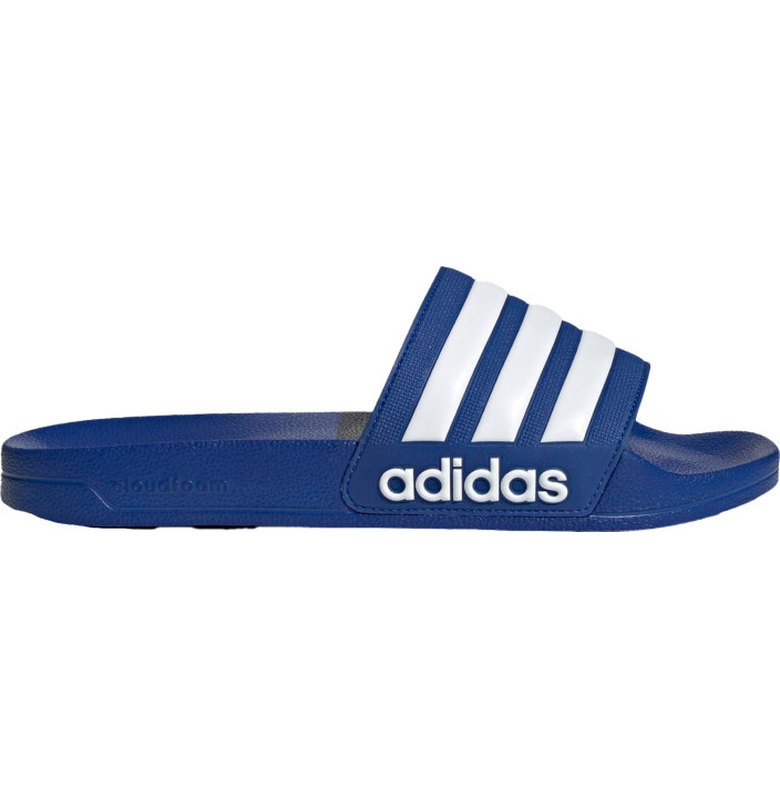 ADILETTE SHOWER