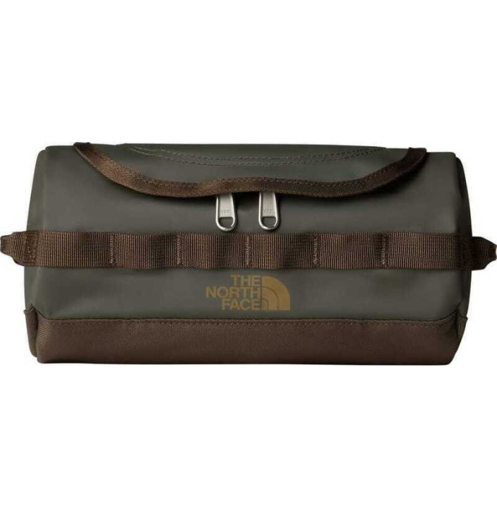 BC TRAVEL CANISTER - S